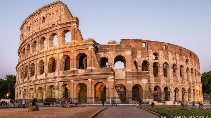 Paris_Italia_Turistica_y_Madrid_15_dias_–_ER_2025_-_2026